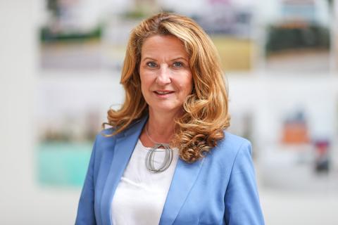 Einheitliche Transparenzregeln für die ARD gefordert